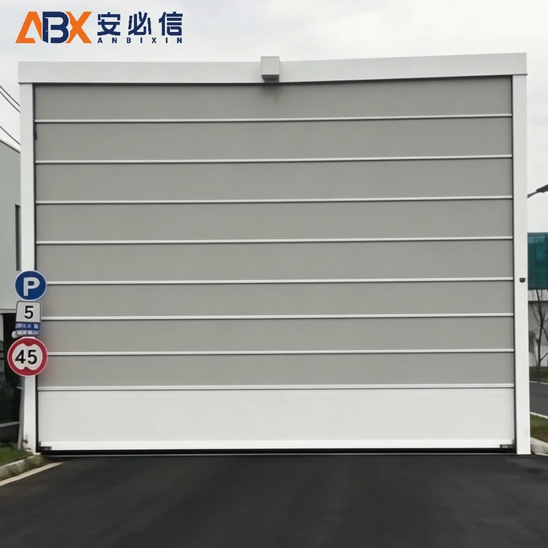 厦门市登车桥